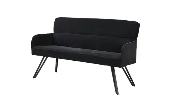 Bild 2 von by Living Sitzbank