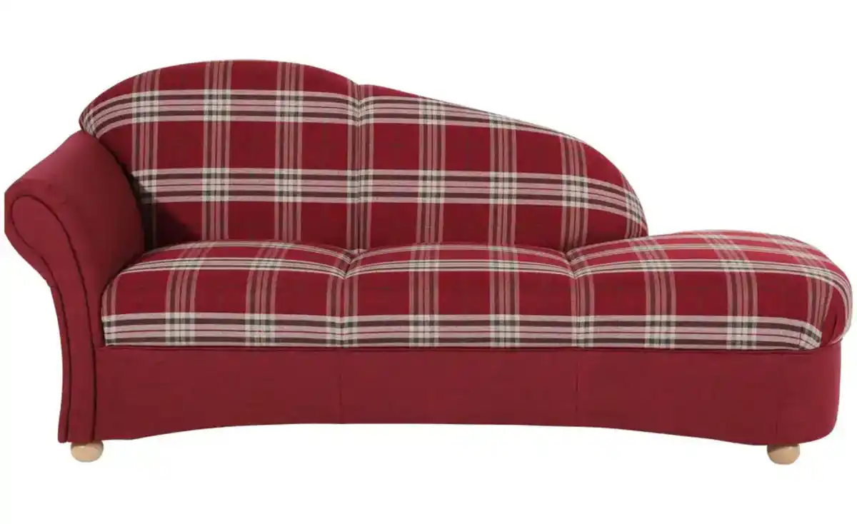 Bild 2 von Max Winzer Recamiere Corona