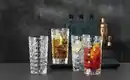Bild 1 von 6 Stück, Nachtmann Longdrinkglas Bossa Nova