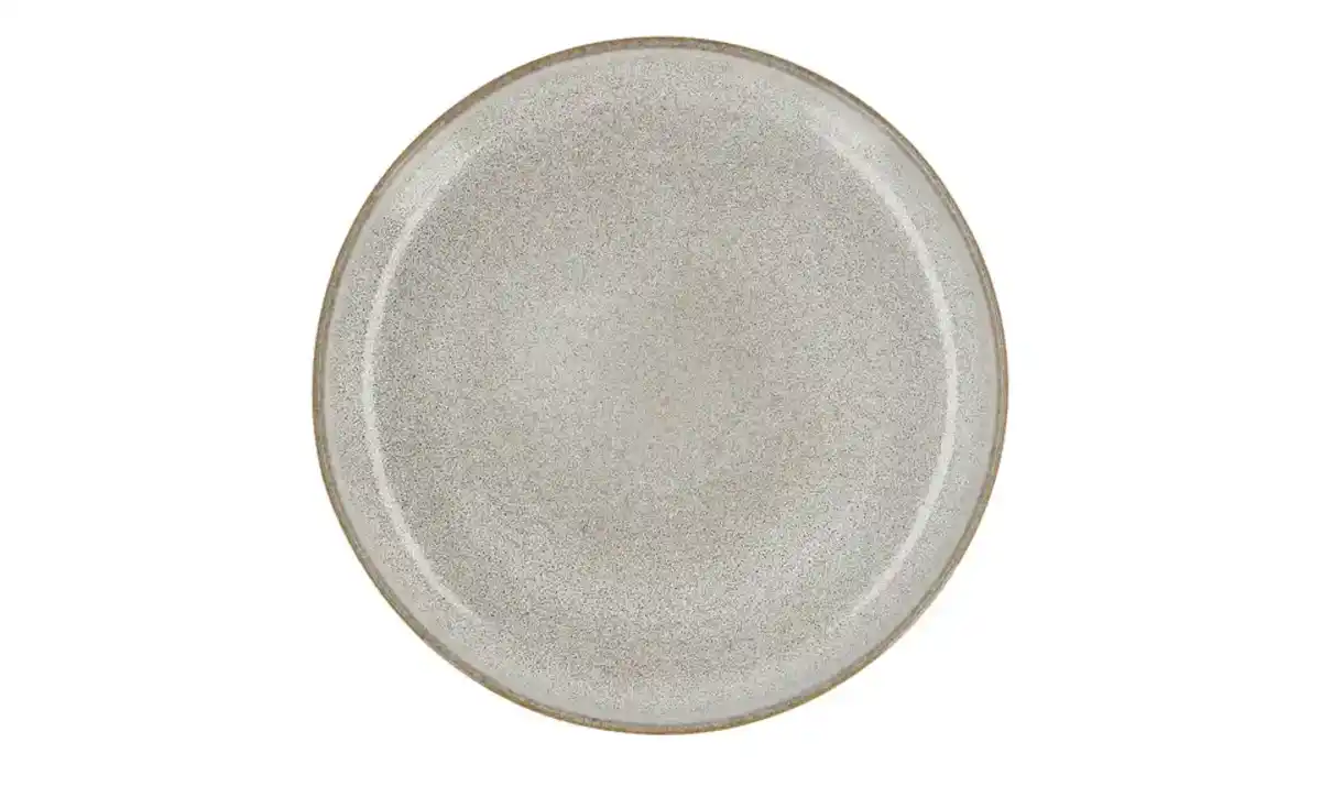 Bild 2 von ASA SELECTION Dessertteller Saisons