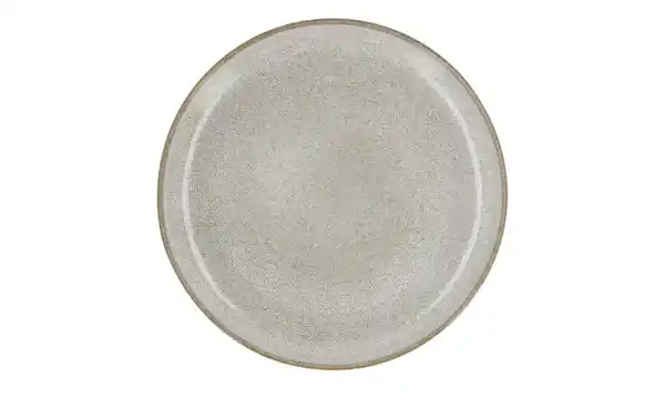 Bild 2 von ASA SELECTION Dessertteller Saisons