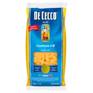 De Cecco Casareccia Nr.88 500g