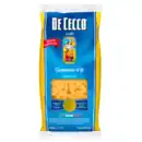 Bild 1 von De Cecco Casareccia Nr.88 500g