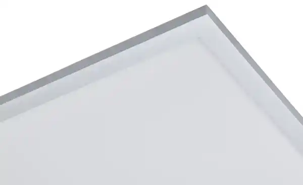 Bild 2 von Paul Neuhaus LED-Deckenleuchte IP44