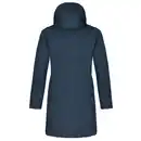 Bild 3 von KARLEBY HOODED DOWN COAT Damen - Daunenmantel