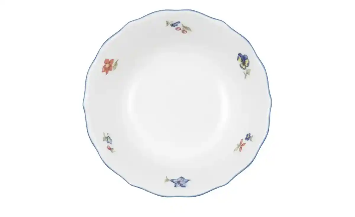 Bild 2 von Seltmann Weiden Schüssel Sonate