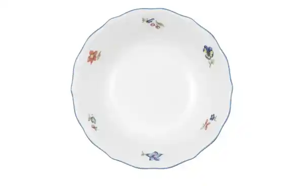 Bild 2 von Seltmann Weiden Schüssel Sonate