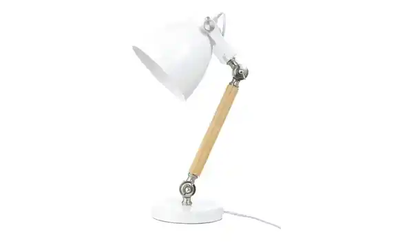 Bild 2 von Lifetime Tischlampe Zubehör