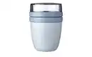 Bild 2 von Mepal Lunchpot "To Go" Ellipse