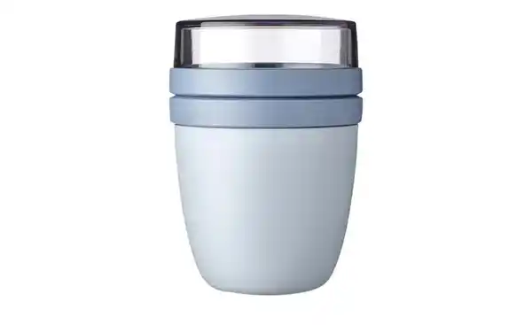 Bild 2 von Mepal Lunchpot "To Go" Ellipse