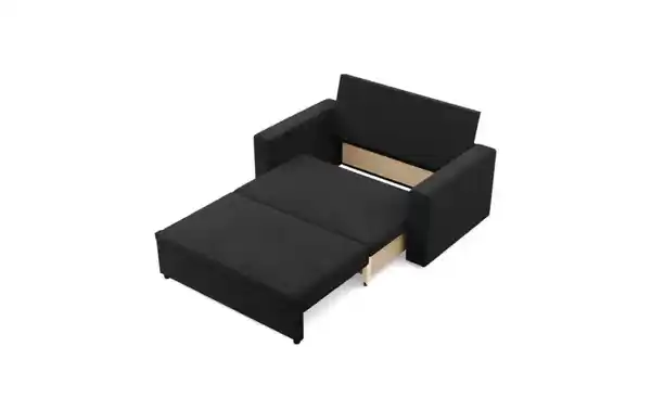 Bild 2 von Einzelsofa Neo