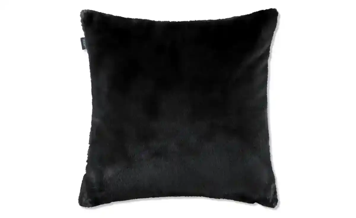 Bild 4 von JOOP! Zierkissenhülle