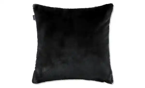 Bild 4 von JOOP! Zierkissenhülle