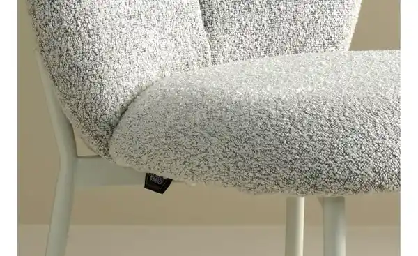 Bild 2 von SCHÖNER WOHNEN Kollektion Barhocker 2er-Set