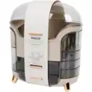 Bild 3 von Make-up-Organizer