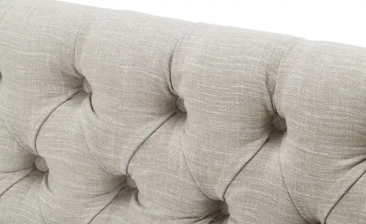 Bild 4 von Bank Hennig