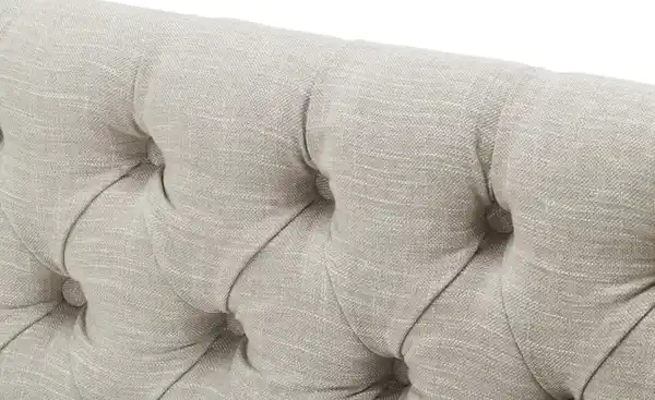 Bild 4 von Bank Hennig