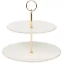 Bild 2 von Étagère