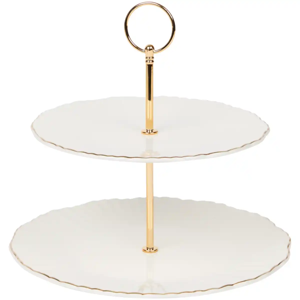 Bild 2 von Étagère