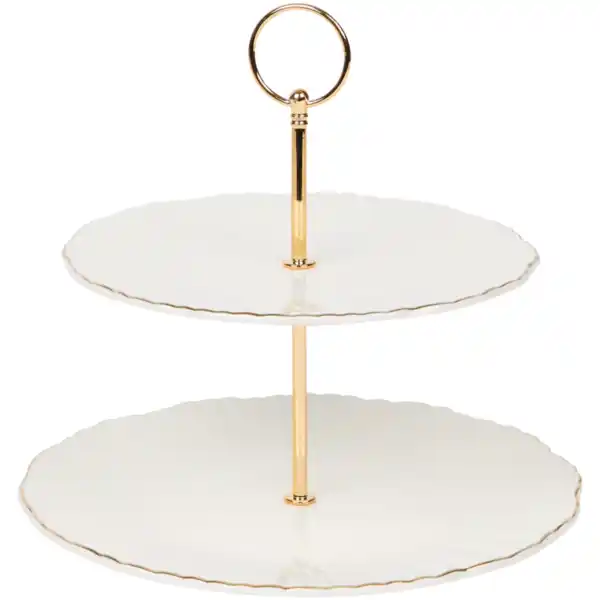 Bild 2 von Étagère