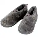 Bild 2 von Hausschuhe