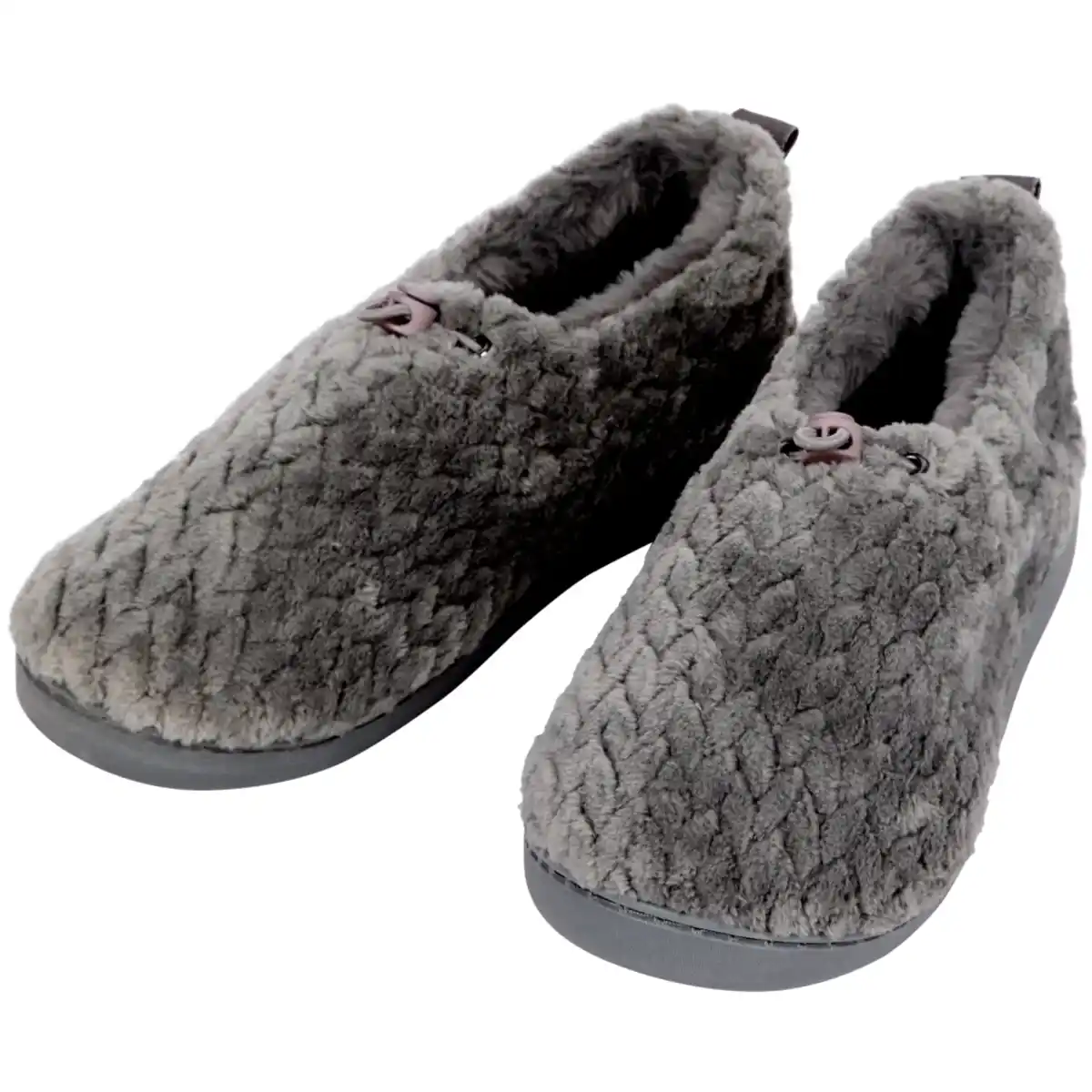 Bild 2 von Hausschuhe