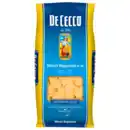 Bild 1 von De Cecco Mezzi Rigatoni Nr.26 500g