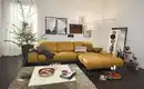 Bild 1 von Musterring Ecksofa MR 2490