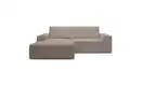Bild 2 von Selsey Ecksofa Farese Mini
