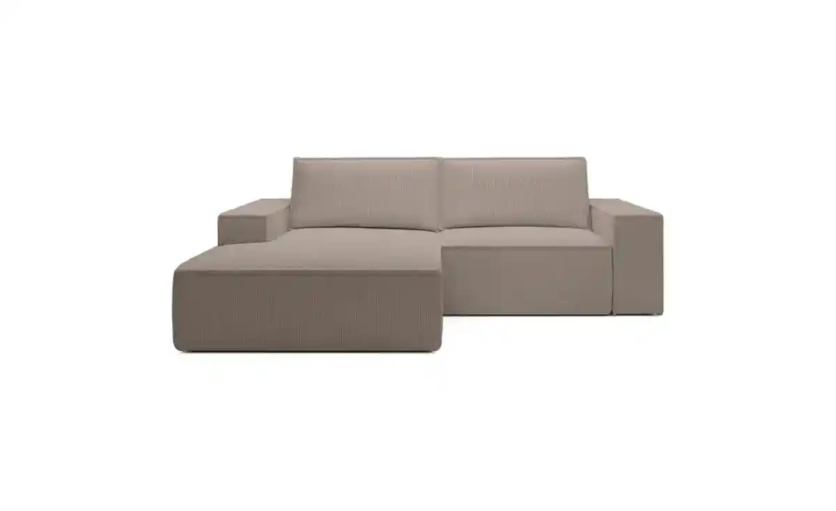 Bild 2 von Selsey Ecksofa Farese Mini