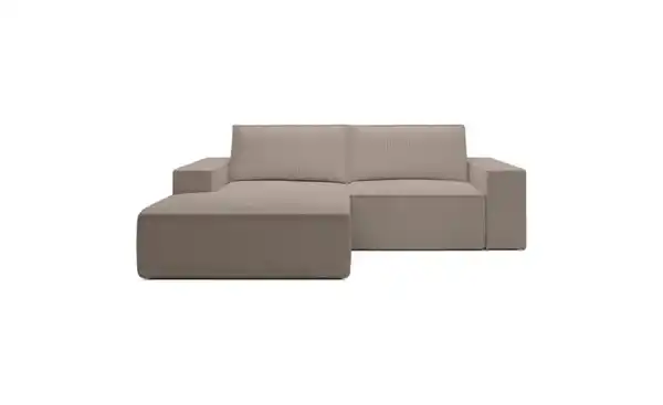 Bild 2 von Selsey Ecksofa Farese Mini