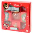 Bild 4 von Disney Diamond Painting Weihnachtskugeln