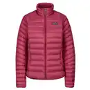 Bild 1 von W'S DOWN SWEATER Damen - Daunenjacke