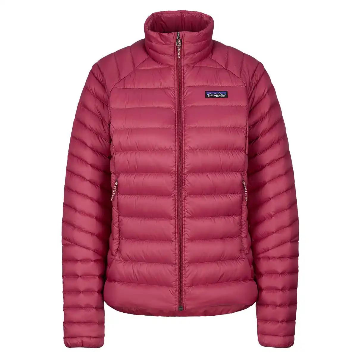 Bild 1 von W'S DOWN SWEATER Damen - Daunenjacke