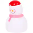 Bild 3 von Deluxa Weihnachtslampe