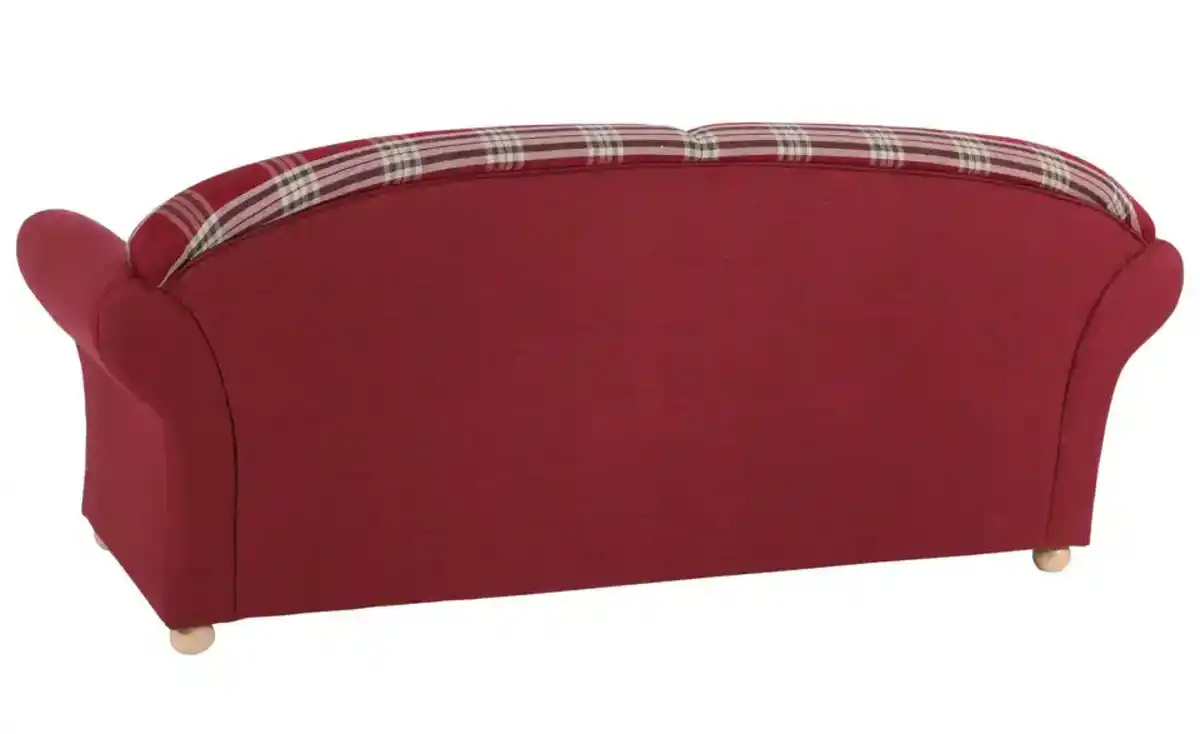 Bild 4 von Max Winzer Einzelsofa Corona