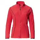 Bild 1 von WOMEN'S ROSEMOOR FLEECE JACKET II Damen - Fleecejacke