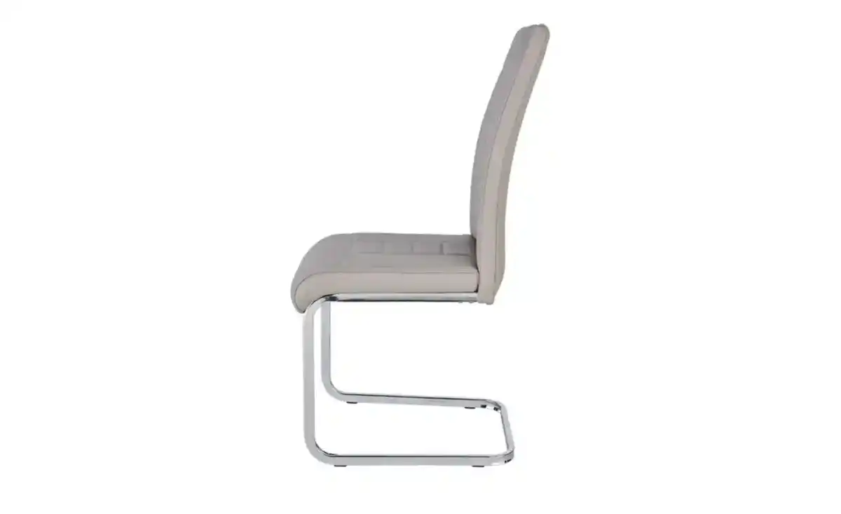 Bild 4 von Schwingstuhl Flavio