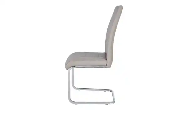 Bild 4 von Schwingstuhl Flavio