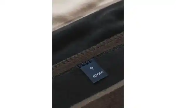 Bild 3 von JOOP! Wohndecke