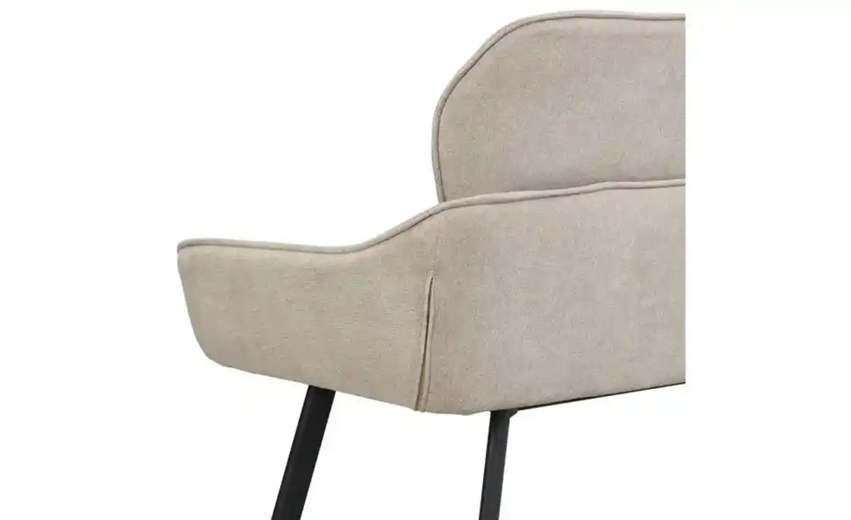 Bild 4 von by Living Sitzbank