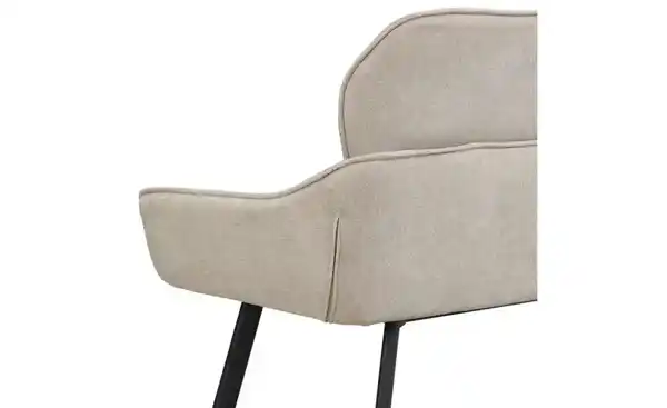 Bild 4 von by Living Sitzbank