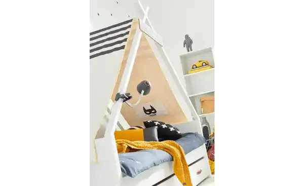 Bild 3 von Lifetime Standregal Cool Kids