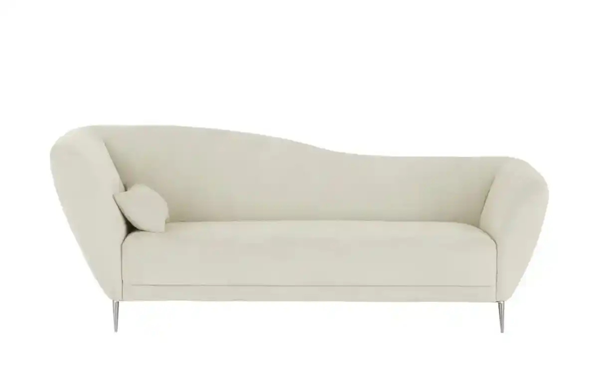 Bild 1 von Gallery M Recamiere Vittoria