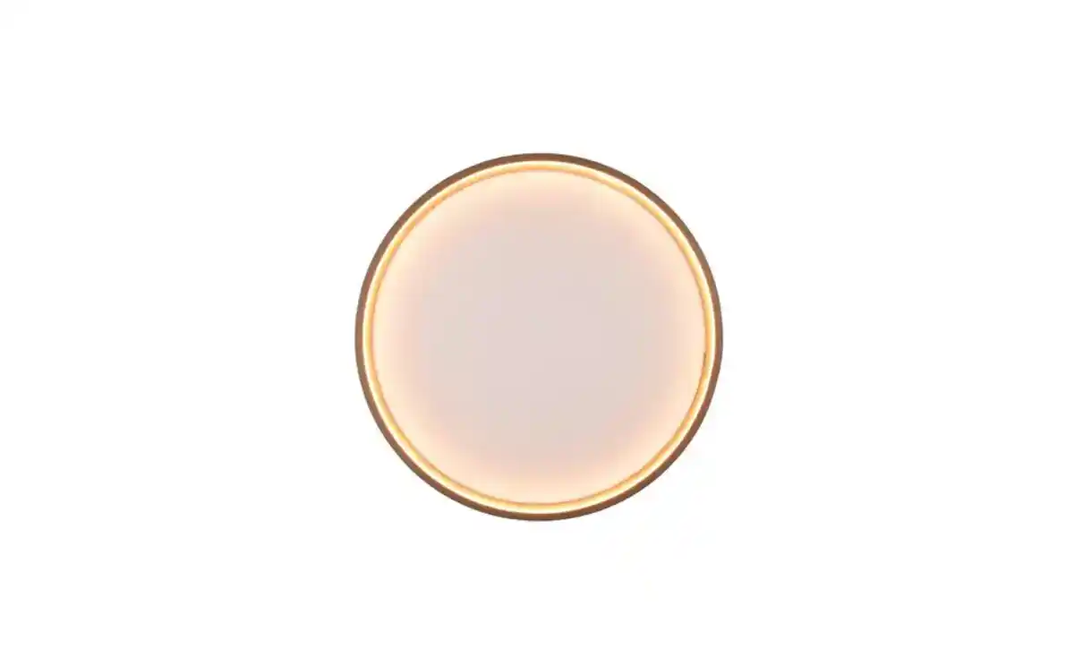 Bild 4 von Trio LED-Deckenleuchte