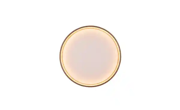 Bild 4 von Trio LED-Deckenleuchte