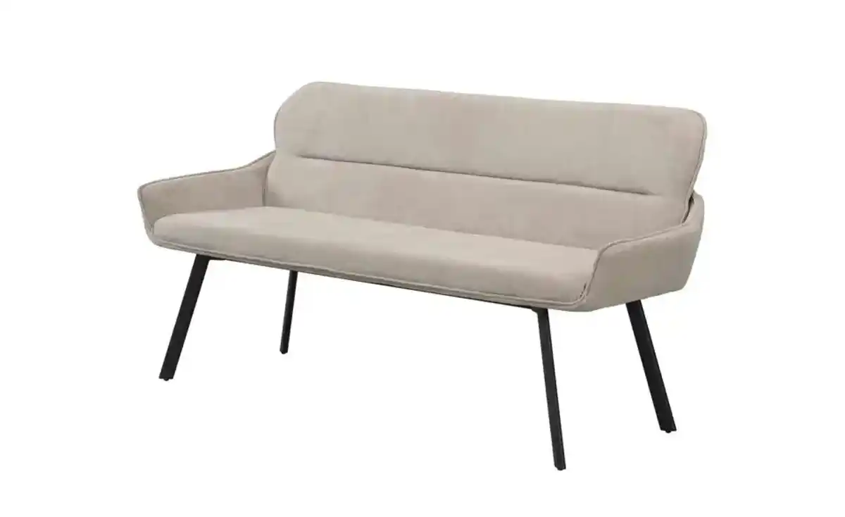 Bild 2 von by Living Sitzbank