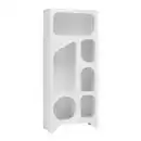 Bild 1 von Regal Setto Weiß, Weiß