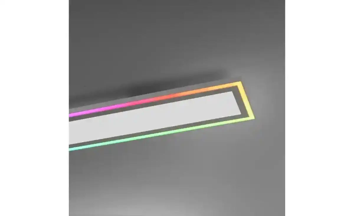 Bild 3 von Paul Neuhaus Deckenleuchte