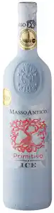 MASSO ANTICO Primitivo ICE, 0,75-l-Fl.